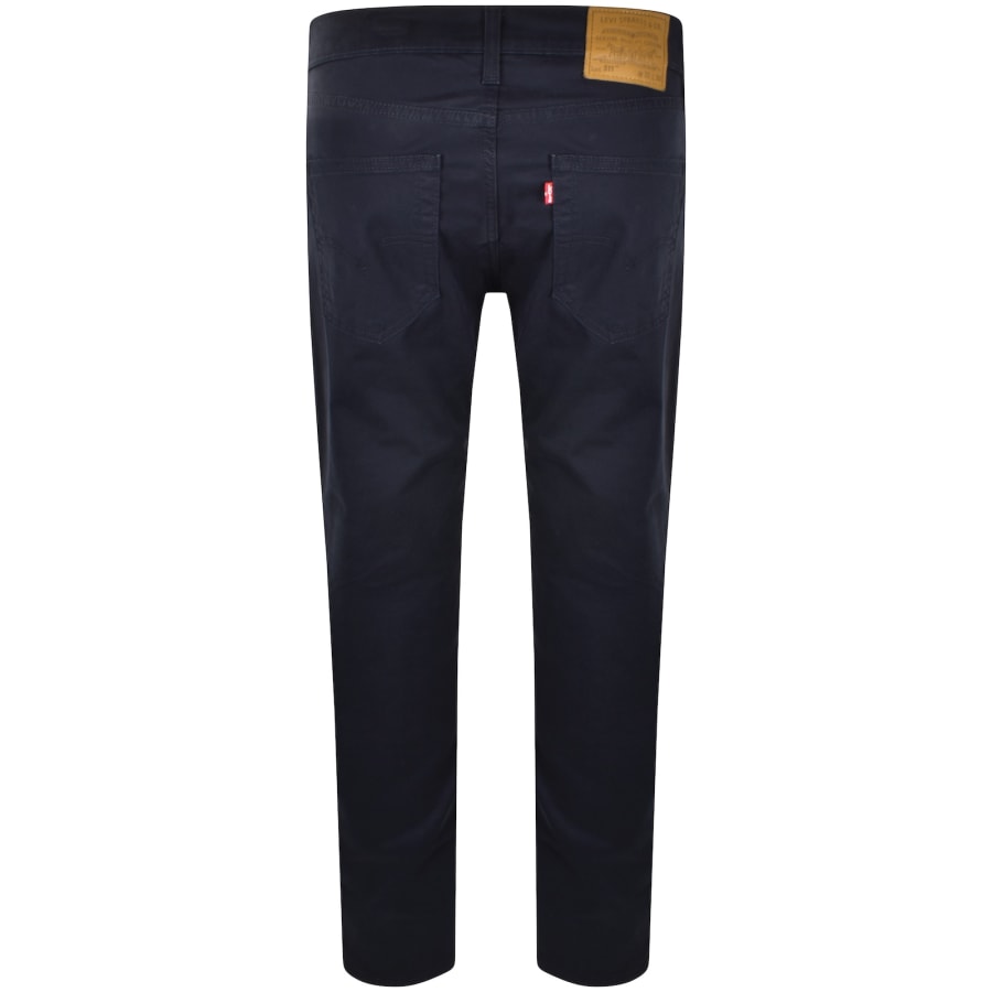 Levi's 511 chino shop